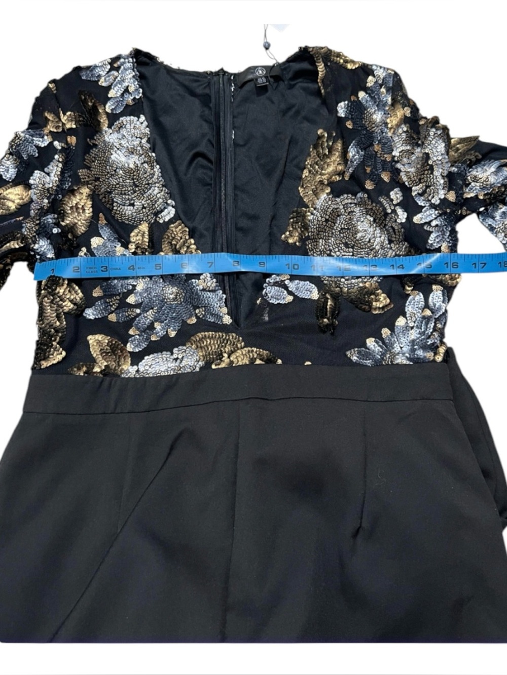 Missguided - Picture 4 of 6